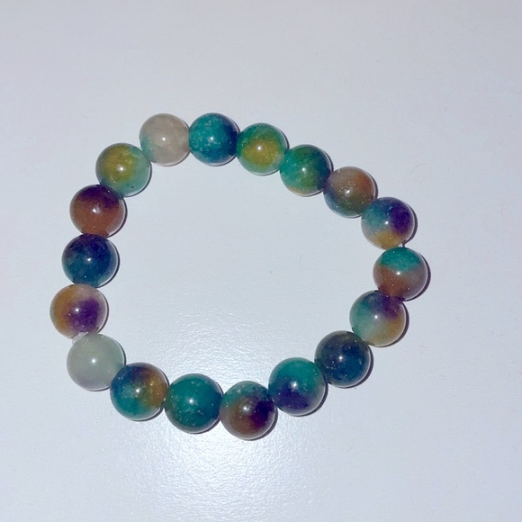 Beautiful bracelet - Picture 1 of 2